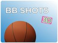 Igra BB udarci 3d  online