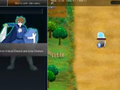Igra Inkrementalni epski heroj 2  online