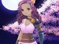 Igra Fantasy Avatar: Anime prerušavanje online