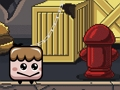 Igra Bobo online