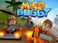 Igra Ludi Buggy  online
