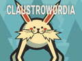Igra Klaustrowordia online
