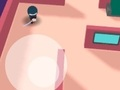 Igra Stealth Master 3d online