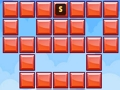Igra Block lanac deluxe  online