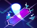 Igra Dot Magic Glazba  online