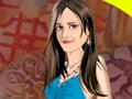 Igra Alexis Bledel online