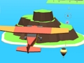 Igra Parkour Aircrufe online