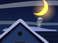 Igra Zombie Shoot Hunter House online