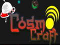 Igra Cosmo obrt  online