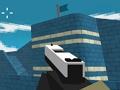Igra Bloky Combat Swat 3 online