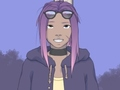 Igra Tomboy kreator  online