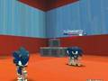 Igra Kogama: Sonic Dash 2 online