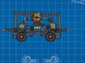 Igra Craftz. io  online