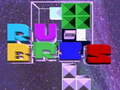 Igra Ru-Bris online