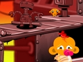 Igra Monkey Go Happy Faza 50  online
