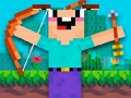 Igra Izazov noob slagalice online