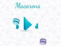 Igra Makaroni online