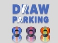 Igra Nacrtaj parking  online