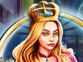 Igra Test princeze  online