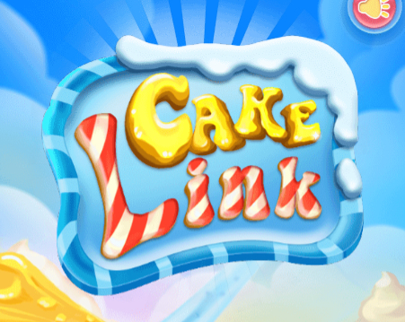 Igra Link za tortu  online