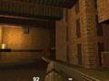 Igra Q1k3 online