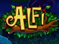 Igra Alfi online