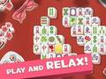 Igra Mahjong online