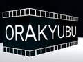 Igra Orakyubu online