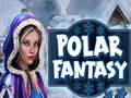 Igra Polarna fantazija  online