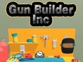 Igra Gun Builder Inc online
