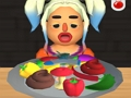 Igra Izazovite Hot Chili 3D  online