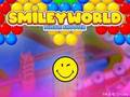 Igra Shooter Smileyworld Bubble online