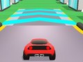 Igra DashCraft. io  online