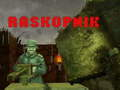 Igra Raskopnik online