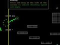 Igra Hack. Pucao  online