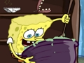 Igra Spužva Bob Tasty Pastry Party  online