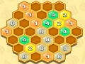 Igra Bee Connect online
