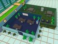 Igra Neimar  online