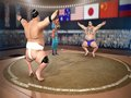 Igra Billy Smash 3d online