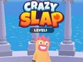 Igra Ludi Šamar  online