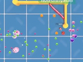 Igra Blubble. io  online