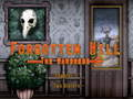 Igra Forgotten Hill - The Wardrobe, Poglavlje 2-Dvije sestre  online