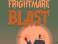 Igra Frightmare eksplozija online