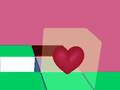 Igra Srce  online