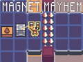 Igra Magnet haos  online