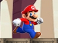 Igra Turneja Super Mario Run  online