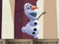 Igra Disney smrznuti olaf online