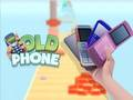 Igra Stari telefon  online