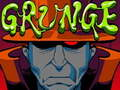 Igra Grunge online