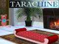 Igra Tarahine online